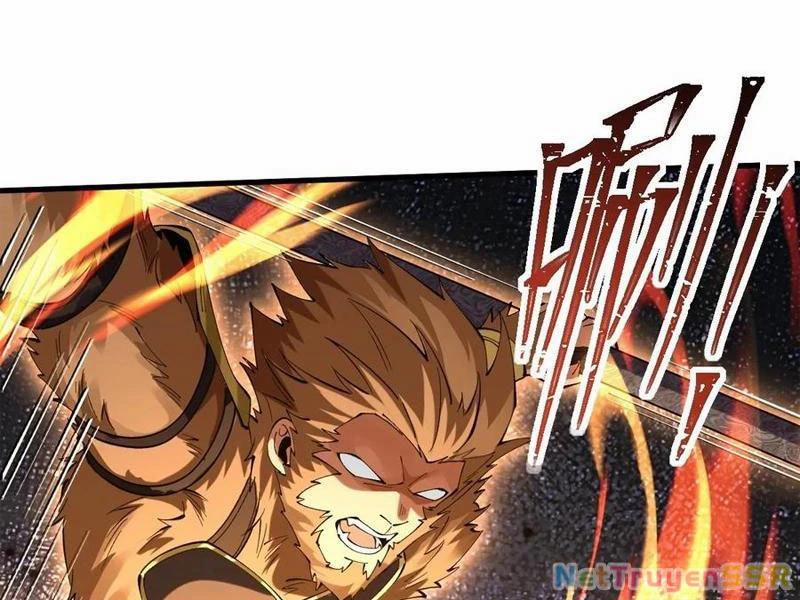 Kiều Thê Lại Là Trùm Phản Diện 46 trang 28