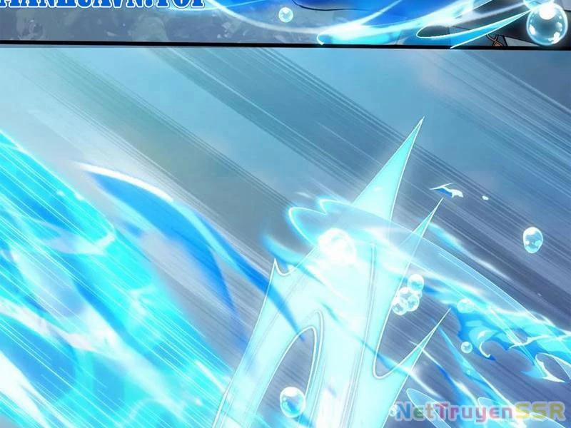 Kiều Thê Lại Là Trùm Phản Diện 46 trang 33