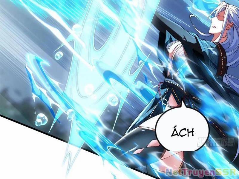 Kiều Thê Lại Là Trùm Phản Diện 46 trang 34