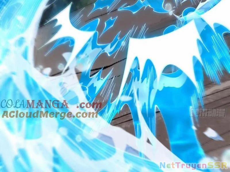 Kiều Thê Lại Là Trùm Phản Diện 46 trang 43