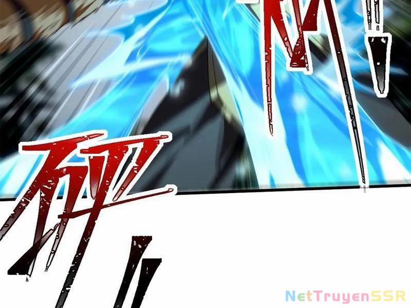 Kiều Thê Lại Là Trùm Phản Diện 46 trang 47