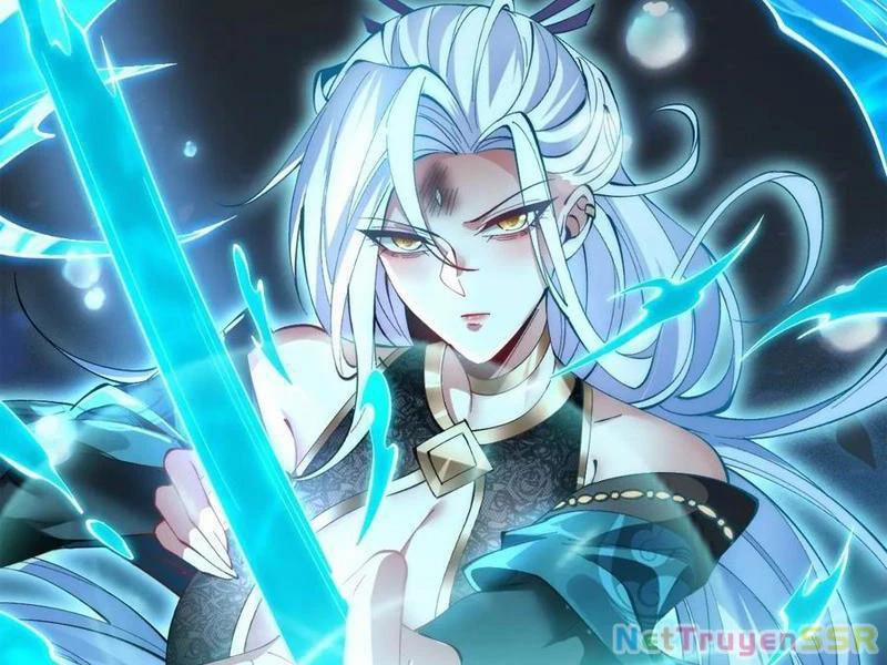 Kiều Thê Lại Là Trùm Phản Diện 46 trang 49