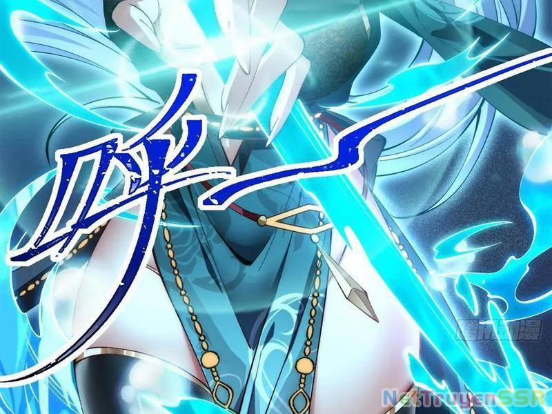 Kiều Thê Lại Là Trùm Phản Diện 46 trang 50