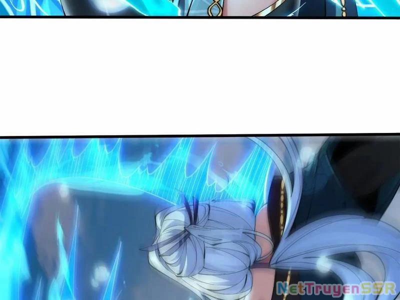 Kiều Thê Lại Là Trùm Phản Diện 46 trang 51