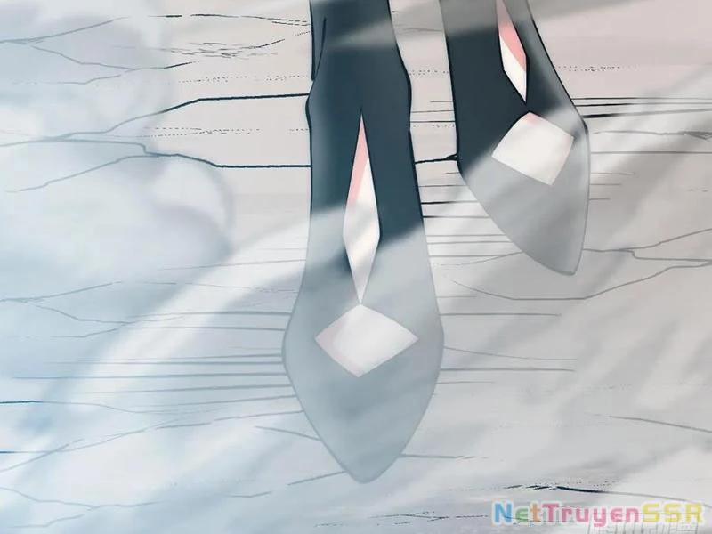 Kiều Thê Lại Là Trùm Phản Diện 46 trang 64