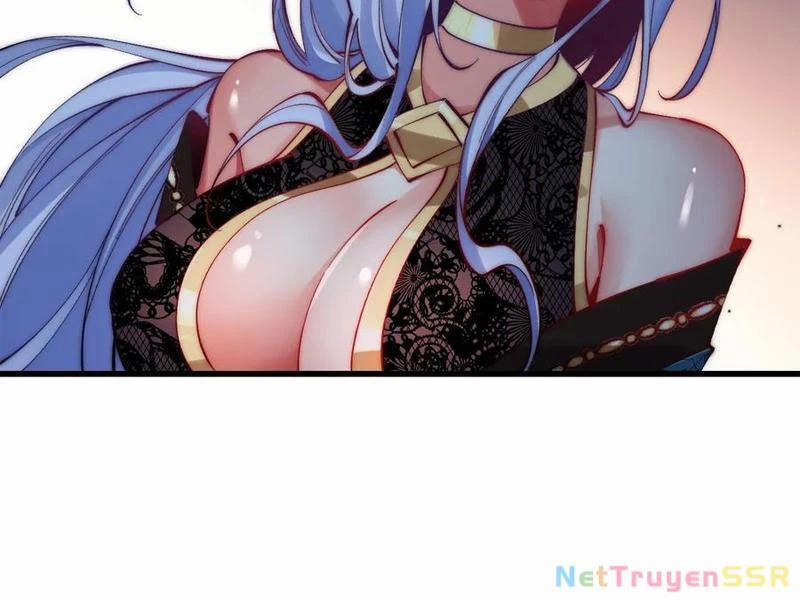 Kiều Thê Lại Là Trùm Phản Diện 46 trang 66