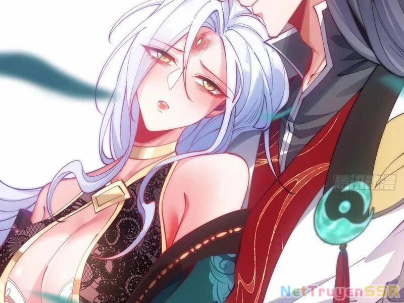 Kiều Thê Lại Là Trùm Phản Diện 46 trang 72