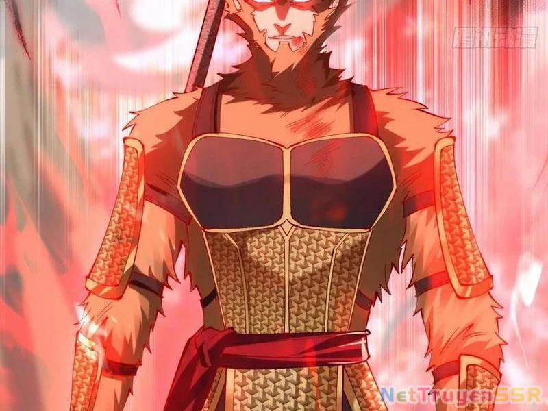 Kiều Thê Lại Là Trùm Phản Diện 47 trang 13