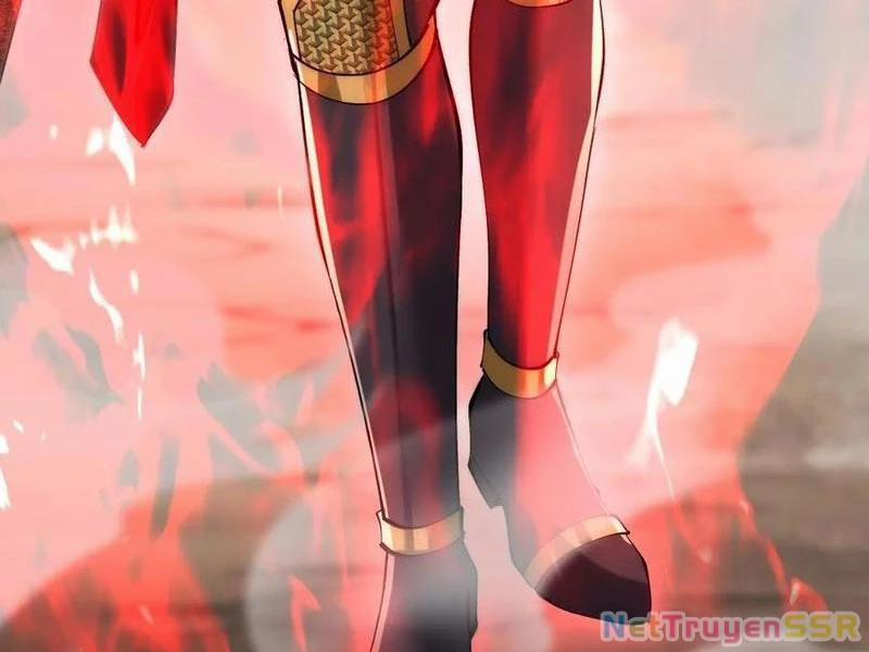 Kiều Thê Lại Là Trùm Phản Diện 47 trang 15