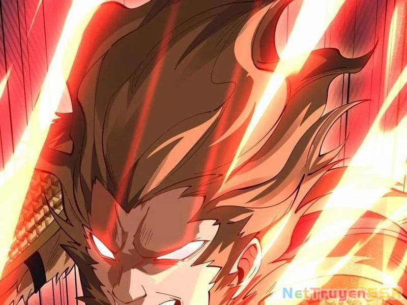 Kiều Thê Lại Là Trùm Phản Diện 47 trang 29