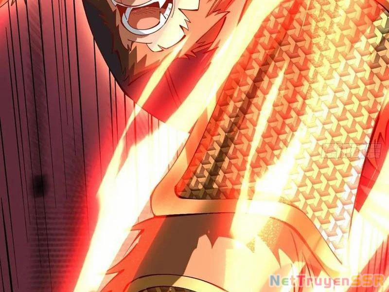 Kiều Thê Lại Là Trùm Phản Diện 47 trang 30