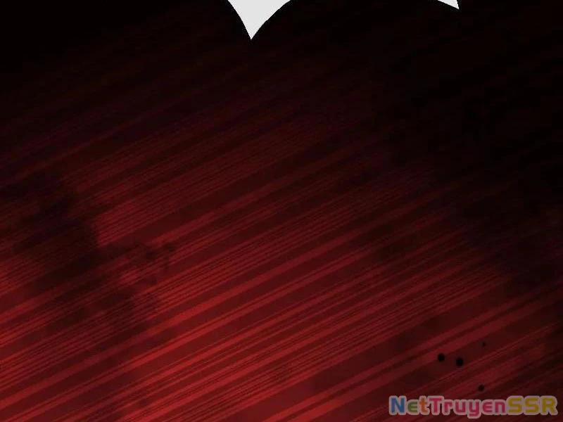 Kiều Thê Lại Là Trùm Phản Diện 47 trang 35