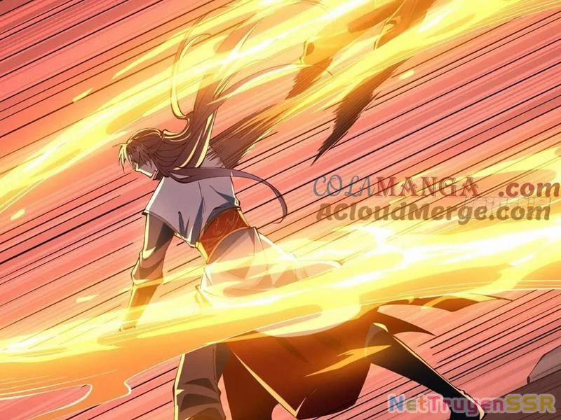 Kiều Thê Lại Là Trùm Phản Diện 47 trang 38