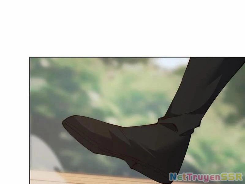 Kiều Thê Lại Là Trùm Phản Diện 47 trang 4