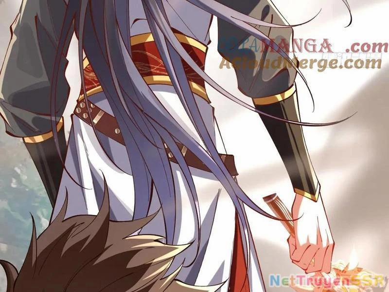 Kiều Thê Lại Là Trùm Phản Diện 47 trang 44