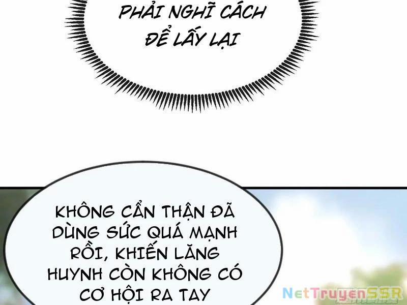 Kiều Thê Lại Là Trùm Phản Diện 47 trang 53