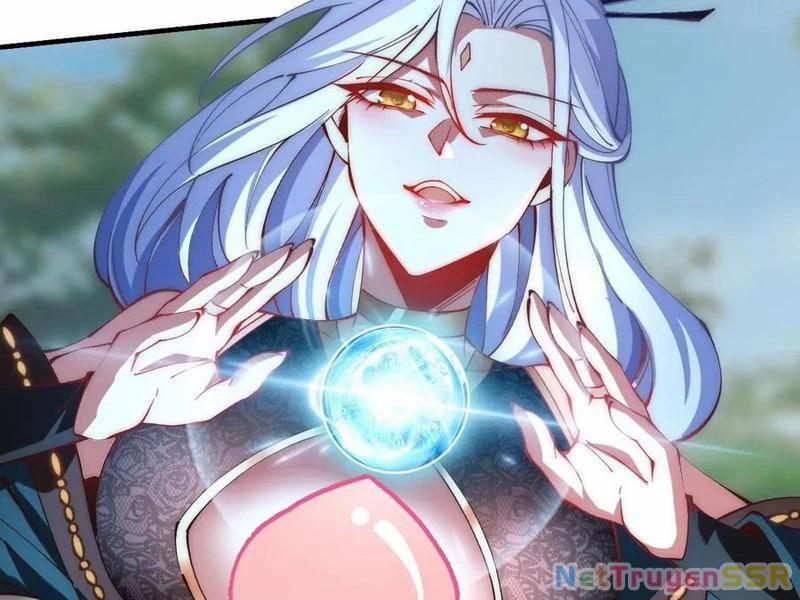 Kiều Thê Lại Là Trùm Phản Diện 47 trang 64