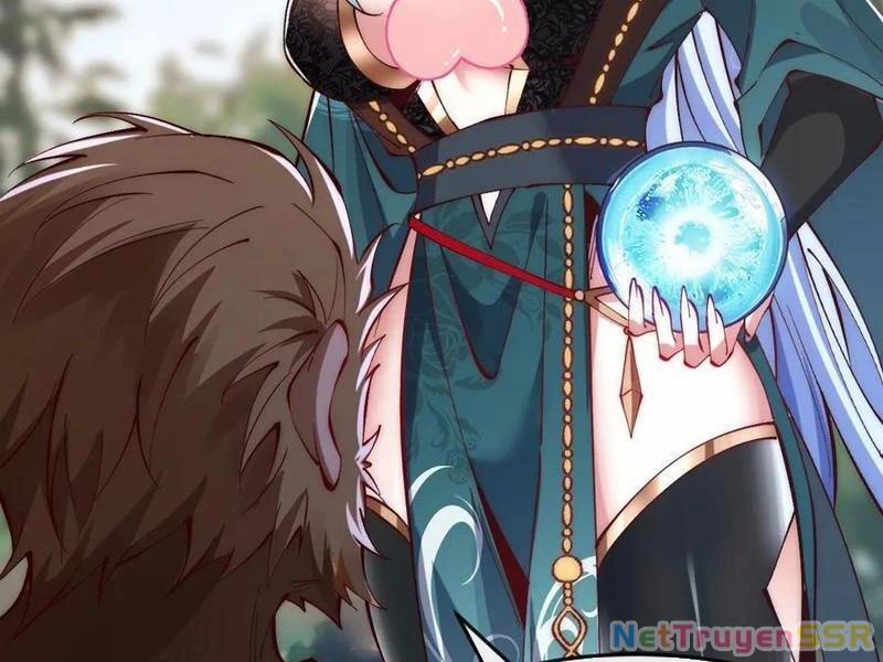 Kiều Thê Lại Là Trùm Phản Diện 47 trang 67