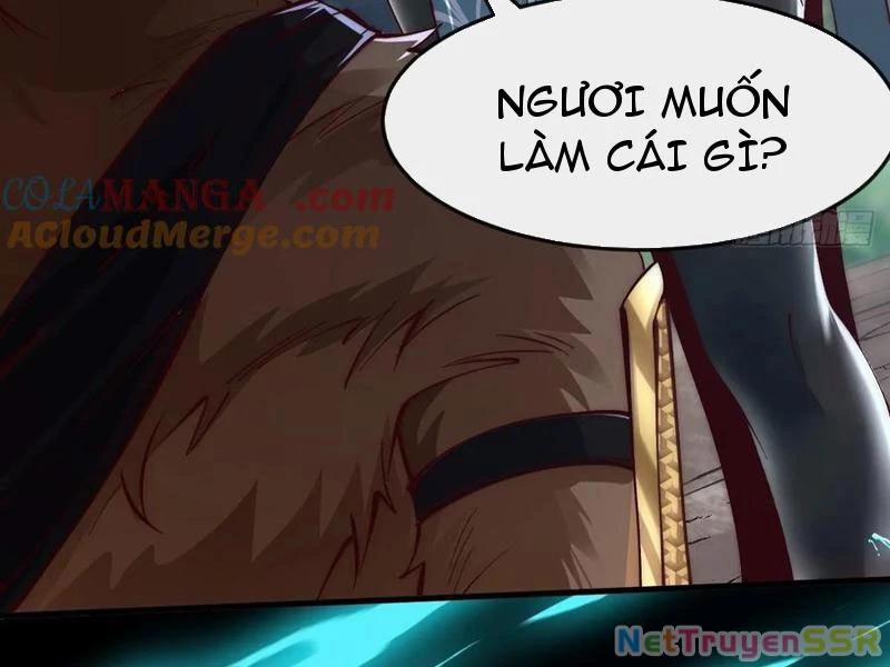 Kiều Thê Lại Là Trùm Phản Diện 47 trang 68