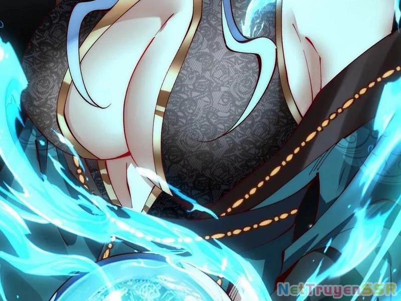 Kiều Thê Lại Là Trùm Phản Diện 47 trang 71