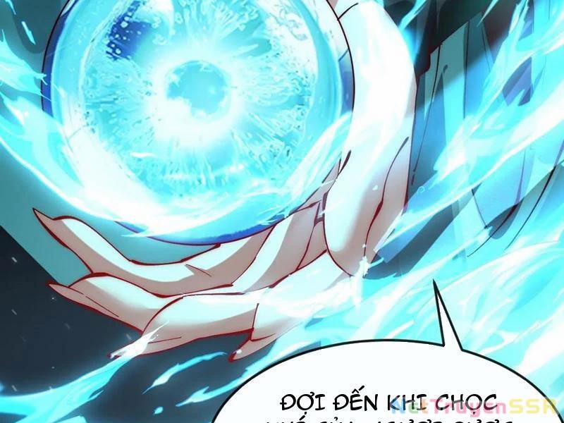 Kiều Thê Lại Là Trùm Phản Diện 47 trang 72