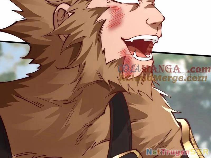 Kiều Thê Lại Là Trùm Phản Diện 47 trang 75