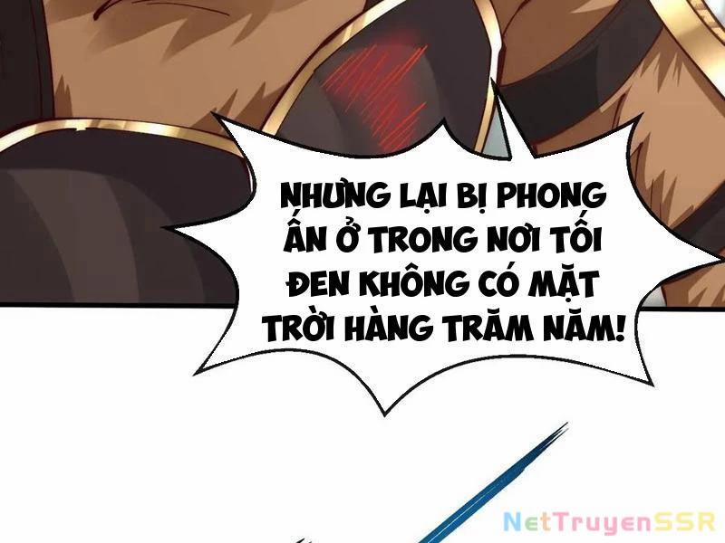 Kiều Thê Lại Là Trùm Phản Diện 47 trang 76