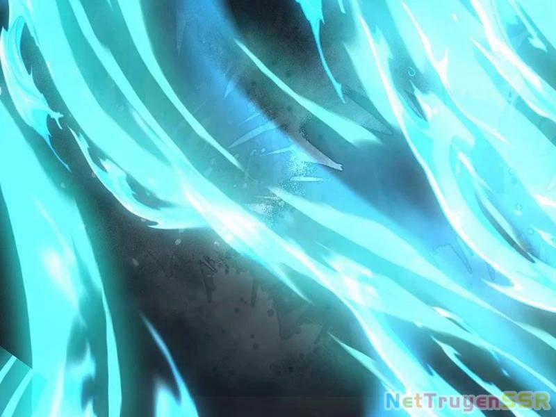 Kiều Thê Lại Là Trùm Phản Diện 47 trang 84