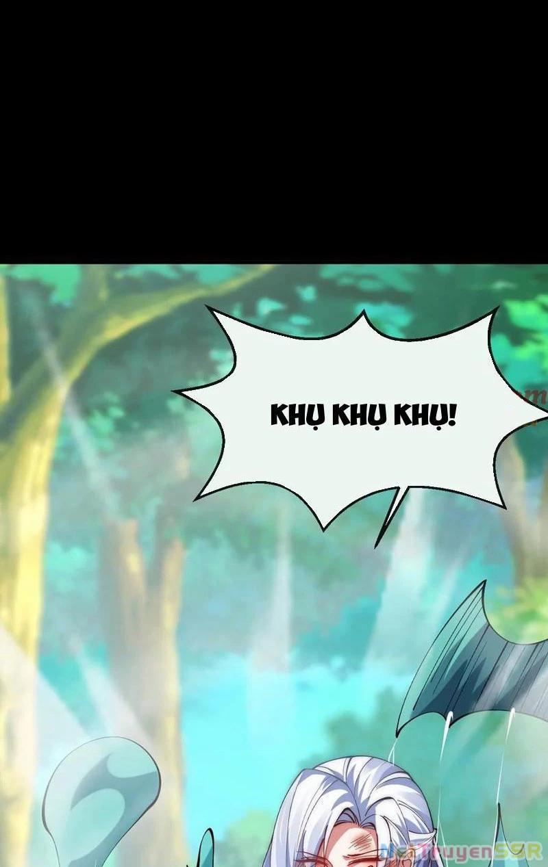 Kiều Thê Lại Là Trùm Phản Diện 48 trang 16