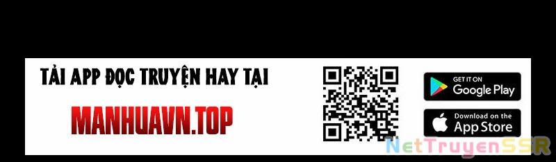 Kiều Thê Lại Là Trùm Phản Diện 48 trang 24