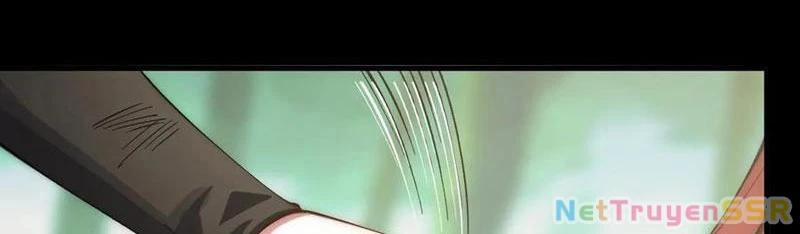 Kiều Thê Lại Là Trùm Phản Diện 48 trang 25