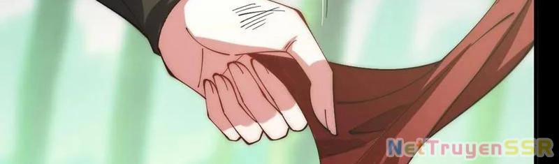 Kiều Thê Lại Là Trùm Phản Diện 48 trang 26