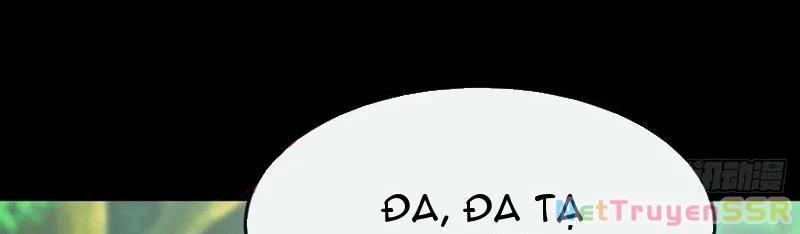 Kiều Thê Lại Là Trùm Phản Diện 48 trang 29