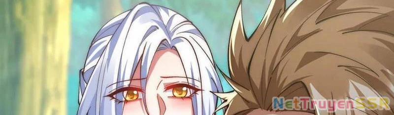 Kiều Thê Lại Là Trùm Phản Diện 48 trang 31