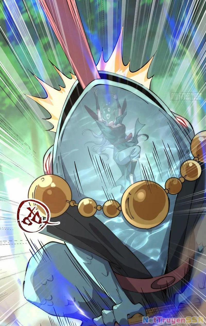 Kiều Thê Lại Là Trùm Phản Diện 48 trang 6