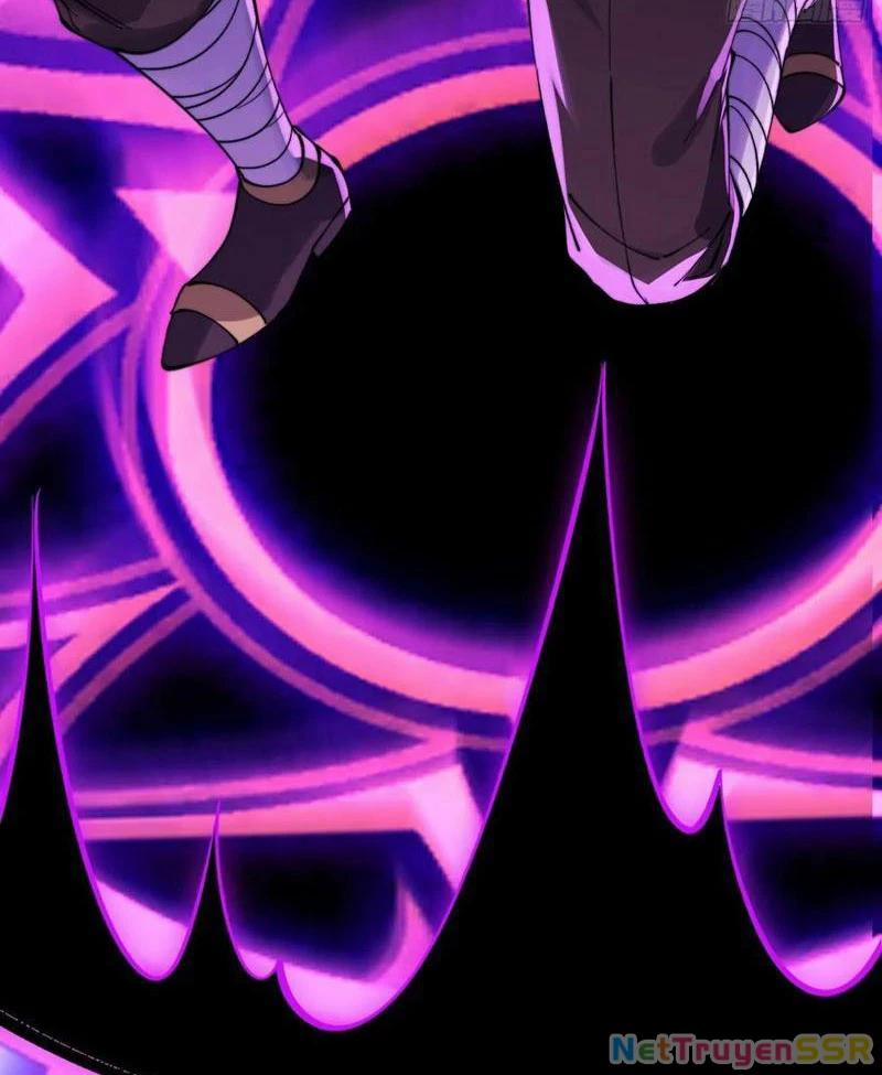 Kiều Thê Lại Là Trùm Phản Diện 49 trang 11