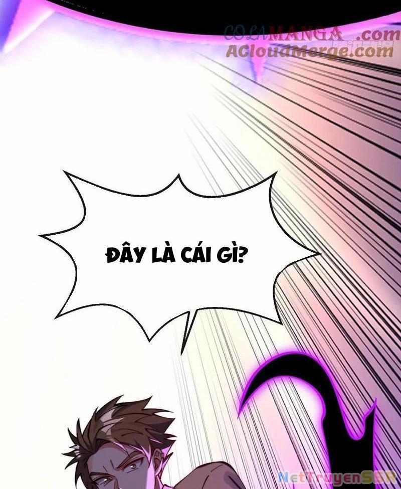 Kiều Thê Lại Là Trùm Phản Diện 49 trang 12