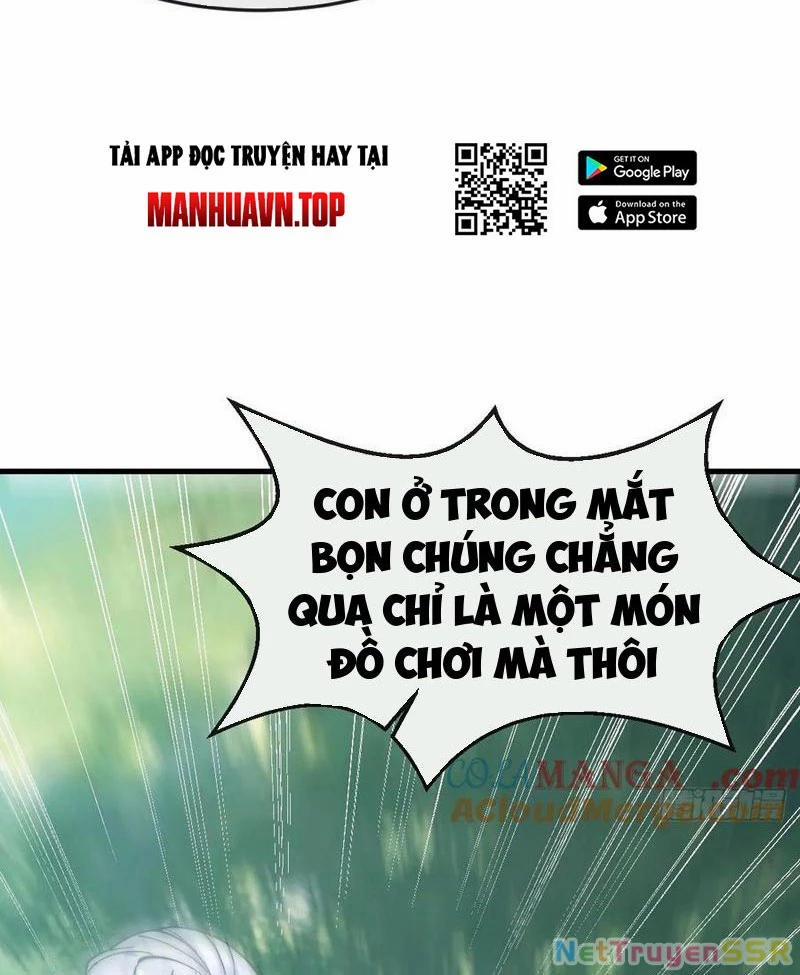 Kiều Thê Lại Là Trùm Phản Diện 49 trang 19