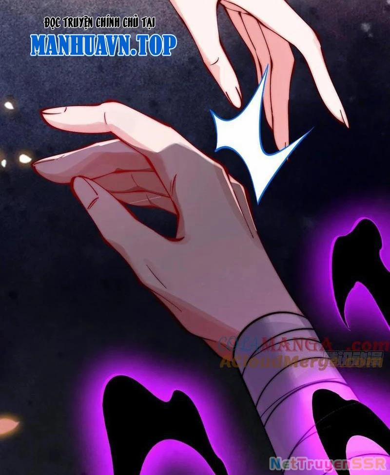 Kiều Thê Lại Là Trùm Phản Diện 49 trang 22