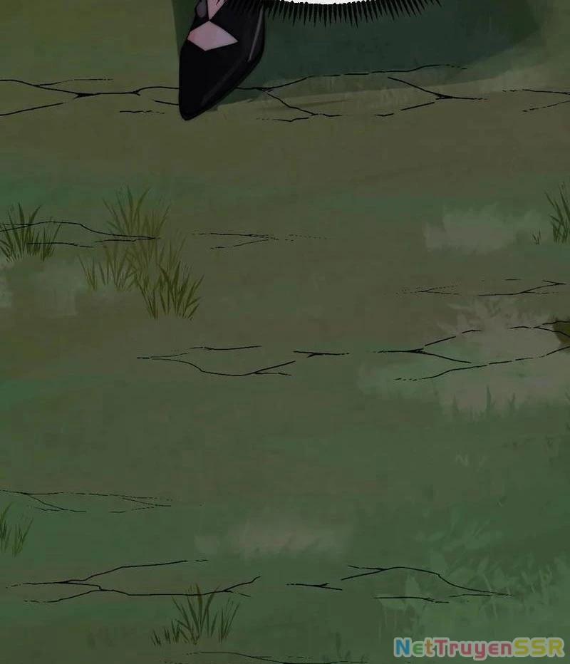 Kiều Thê Lại Là Trùm Phản Diện 49 trang 28