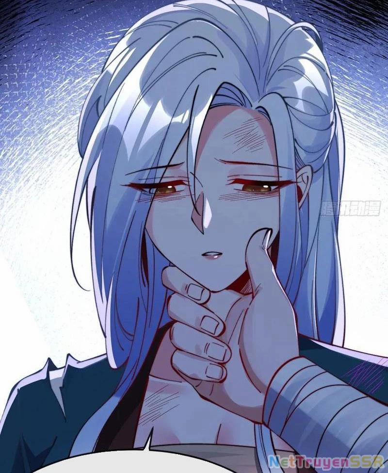 Kiều Thê Lại Là Trùm Phản Diện 49 trang 4