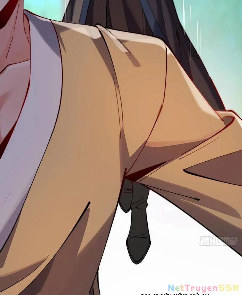 Kiều Thê Lại Là Trùm Phản Diện 49 trang 8