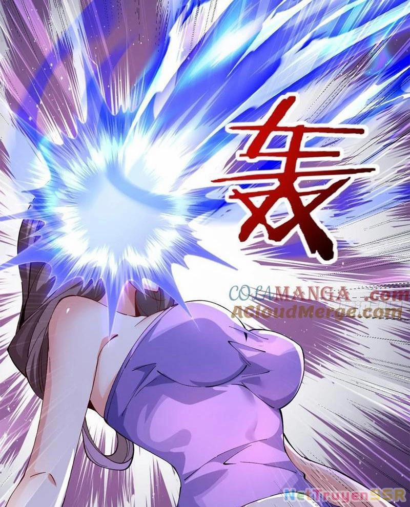 Kiều Thê Lại Là Trùm Phản Diện 50 trang 46