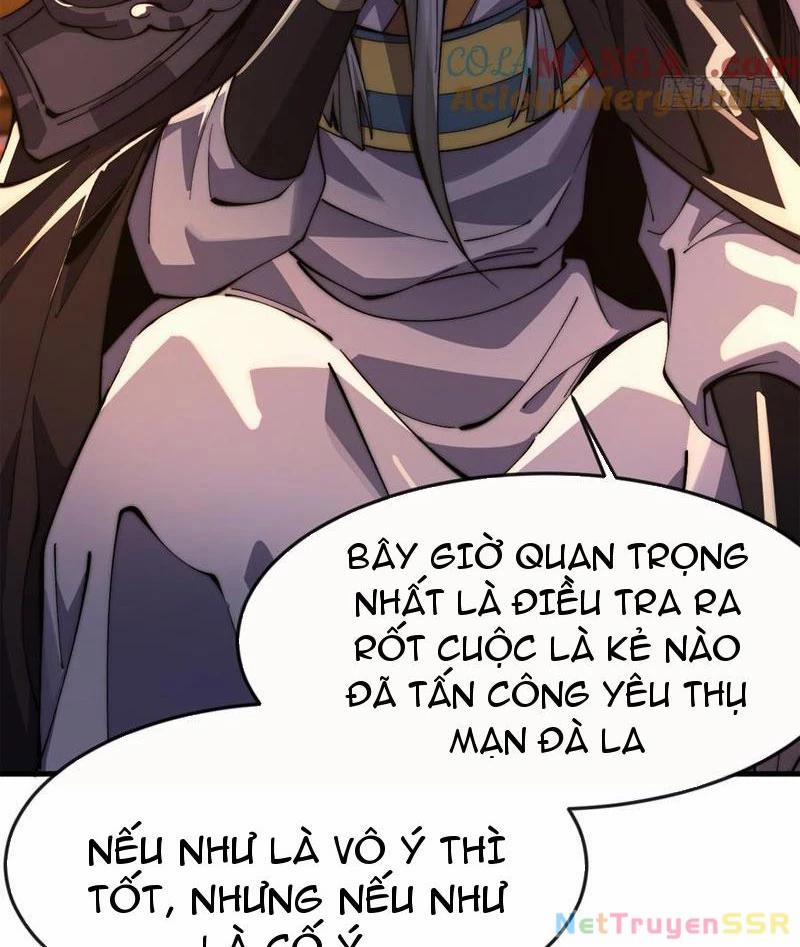 Kiều Thê Lại Là Trùm Phản Diện 50 trang 8