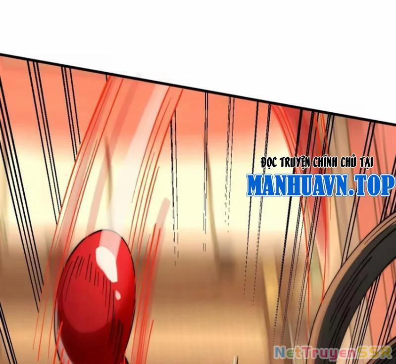 Kiều Thê Lại Là Trùm Phản Diện 52 trang 19