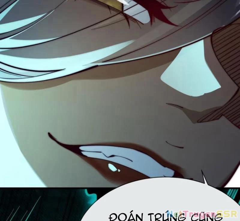 Kiều Thê Lại Là Trùm Phản Diện 52 trang 33