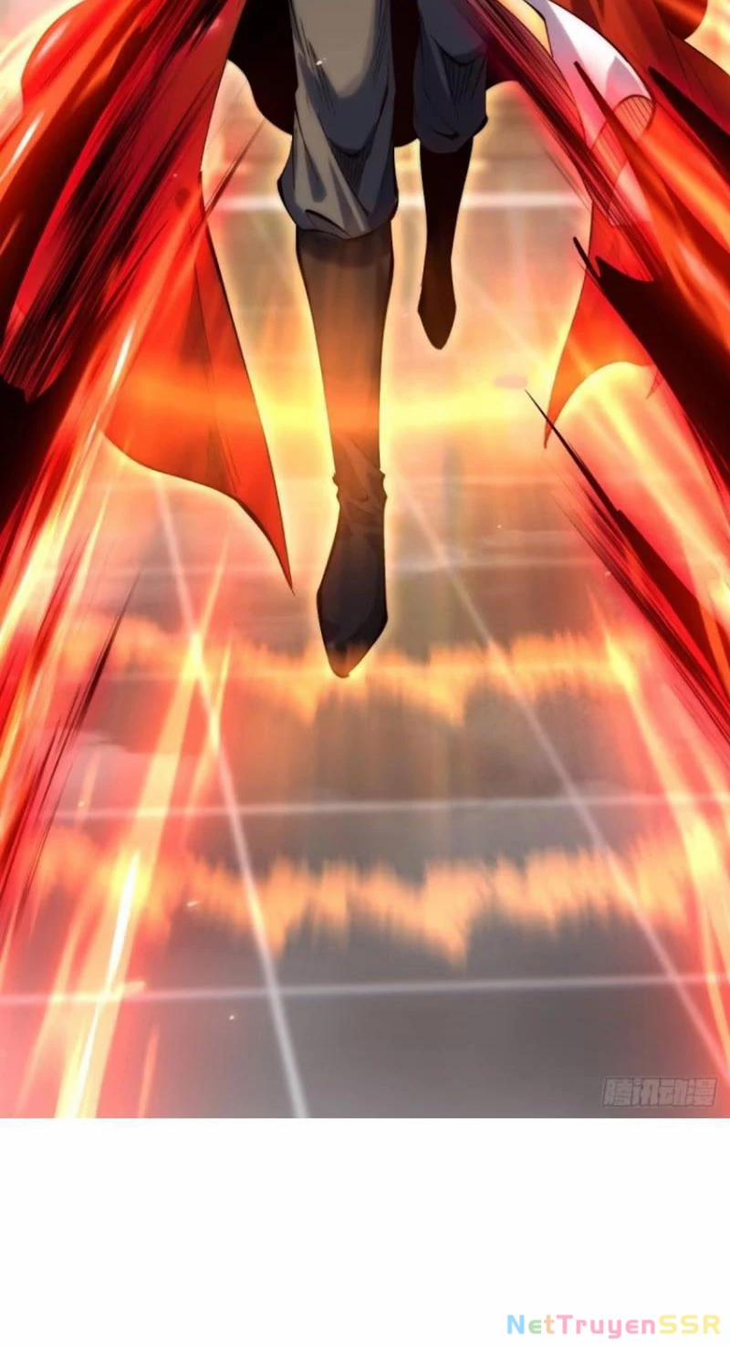 Kiều Thê Lại Là Trùm Phản Diện 53 trang 5