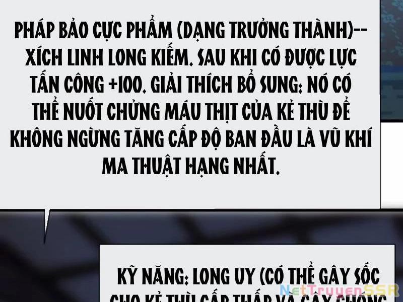 Kiều Thê Lại Là Trùm Phản Diện 54 trang 2