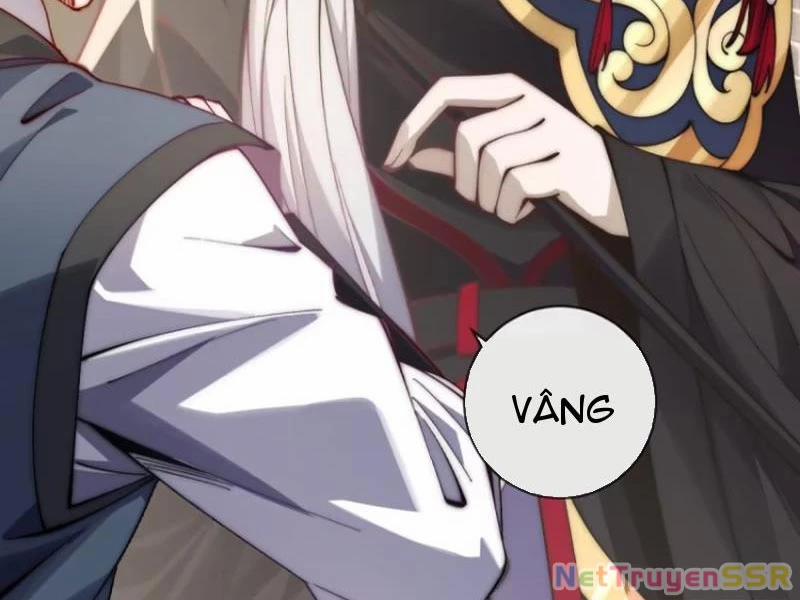 Kiều Thê Lại Là Trùm Phản Diện 54 trang 28
