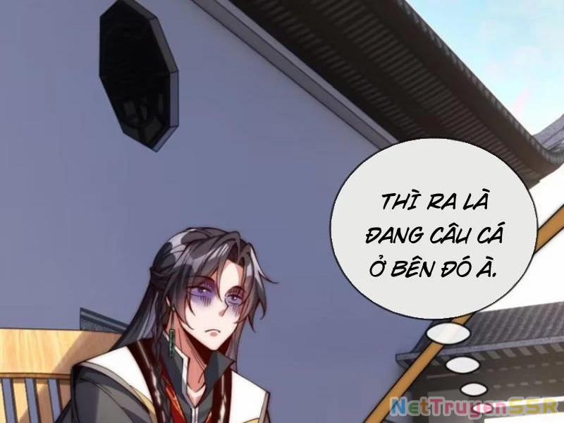 Kiều Thê Lại Là Trùm Phản Diện 54 trang 33